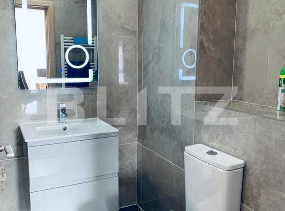 Apartament de vânzare 3 camere Marasti - 66098AV | BLITZ Cluj-Napoca | Poza12