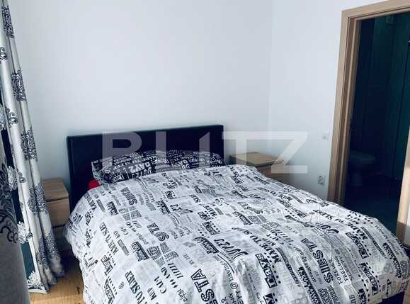 Apartament de vânzare 3 camere Marasti - 66098AV | BLITZ Cluj-Napoca | Poza7