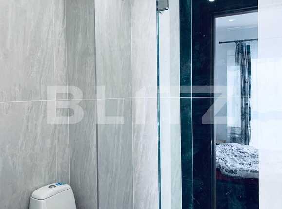 Apartament de vânzare 3 camere Marasti - 66098AV | BLITZ Cluj-Napoca | Poza13