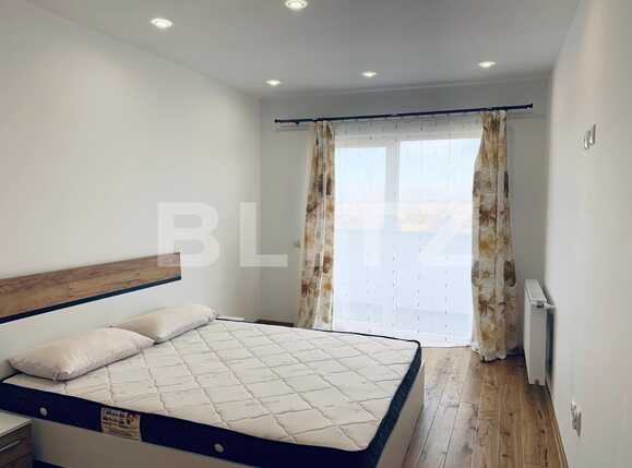 Apartament de vânzare 3 camere Marasti - 66098AV | BLITZ Cluj-Napoca | Poza9