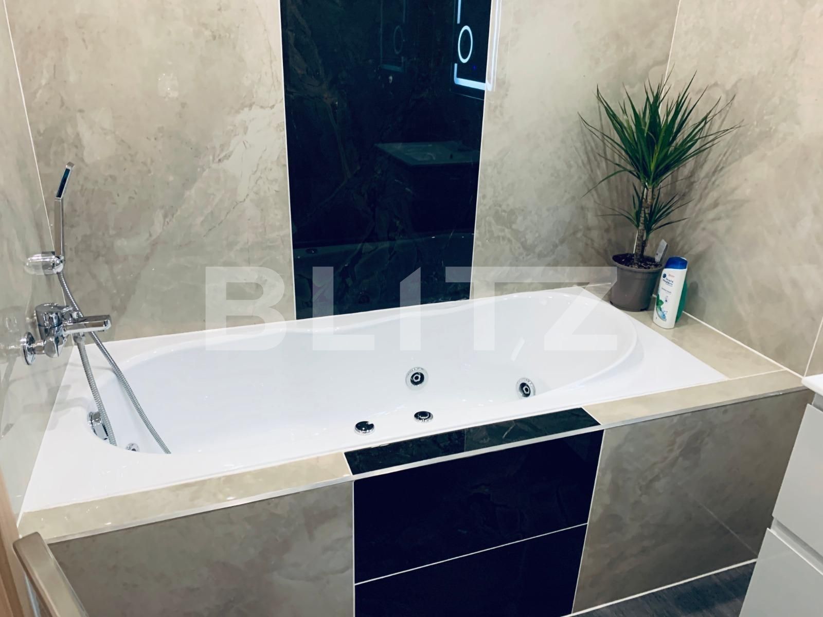 Apartament de vânzare 3 camere Marasti - 66098AV | BLITZ Cluj-Napoca | Poza16