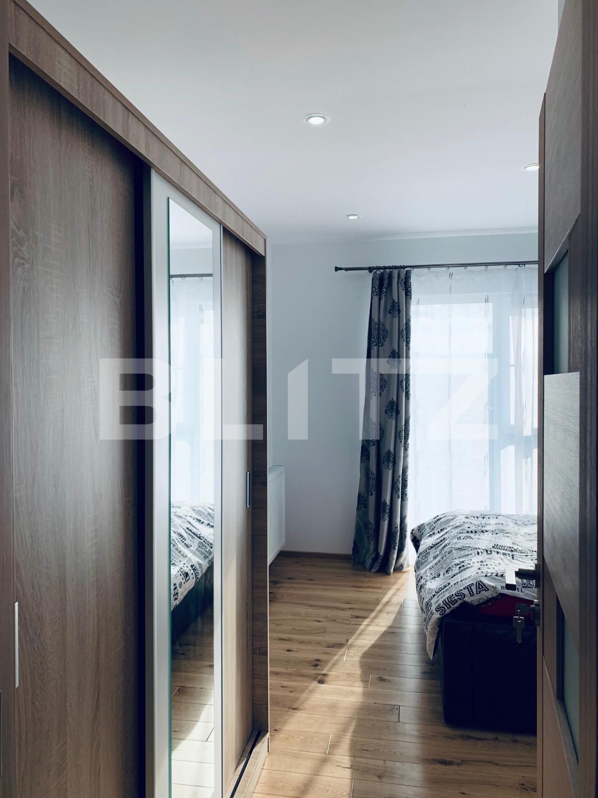 Apartament de vânzare 3 camere Marasti - 66098AV | BLITZ Cluj-Napoca | Poza15