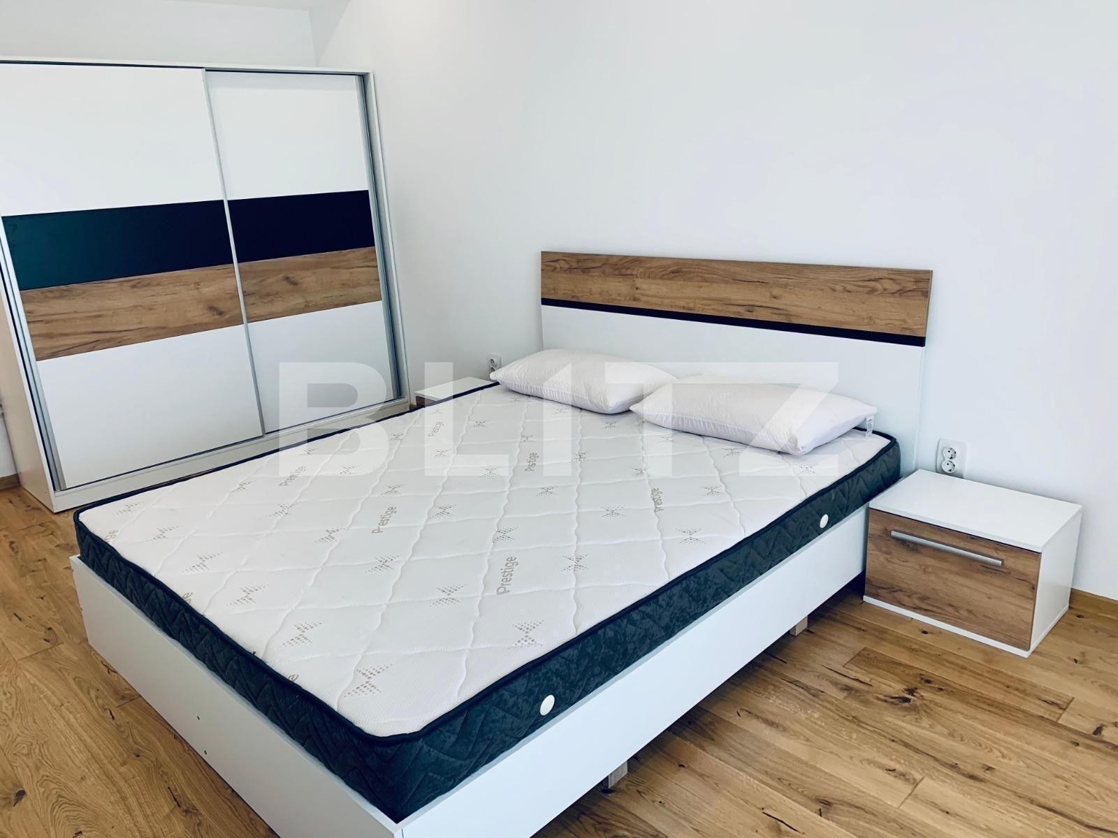 Apartament de vânzare 3 camere Marasti - 66098AV | BLITZ Cluj-Napoca | Poza14