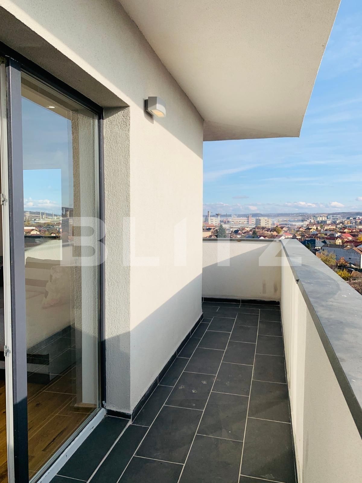 Apartament de vânzare 3 camere Marasti - 66098AV | BLITZ Cluj-Napoca | Poza11