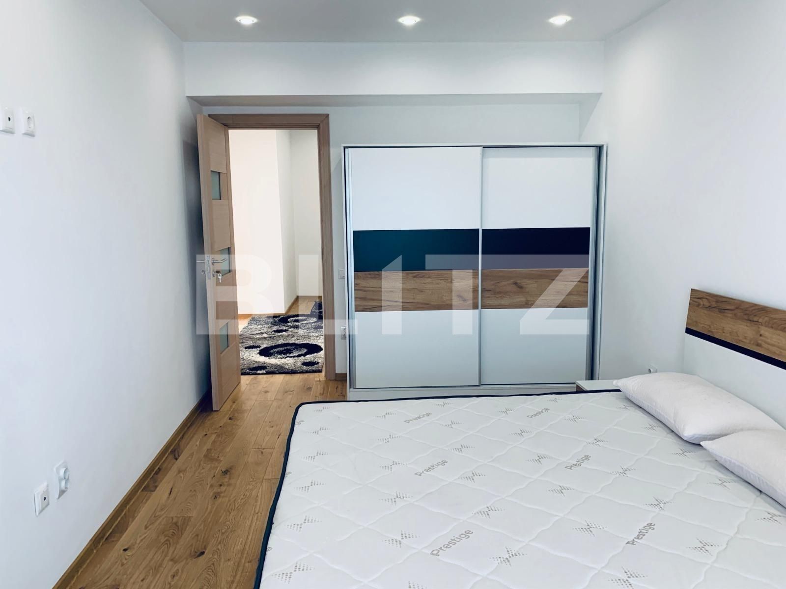 Apartament de vânzare 3 camere Marasti - 66098AV | BLITZ Cluj-Napoca | Poza10