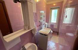 Apartament de 3 camere, modern, 75mp, pet-friendly, zona Cluj Arena