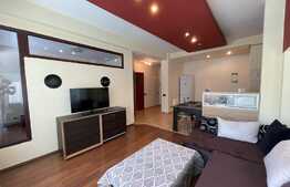 Apartament de 3 camere, modern, 75mp, pet-friendly, zona Cluj Arena