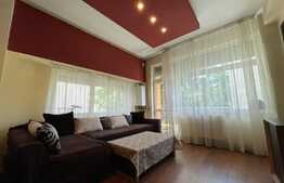 Apartament de 3 camere, modern, 75mp, pet-friendly, zona Cluj Arena