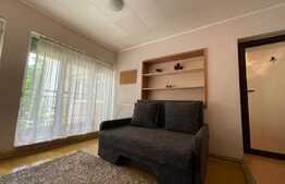 Apartament de 3 camere, modern, 75mp, pet-friendly, zona Cluj Arena