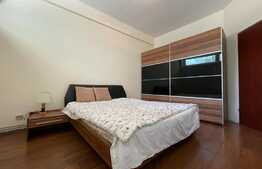 Apartament de 3 camere, modern, 75mp, pet-friendly, zona Cluj Arena