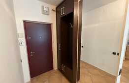 Apartament de 3 camere, modern, 75mp, pet-friendly, zona Cluj Arena