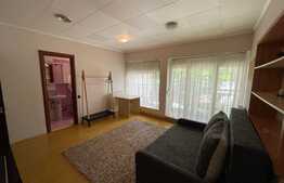 Apartament de 3 camere, modern, 75mp, pet-friendly, zona Cluj Arena