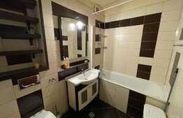 Apartament de 3 camere, modern, 75mp, pet-friendly, zona Cluj Arena