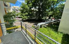 Apartament de 3 camere, modern, 75mp, pet-friendly, zona Cluj Arena