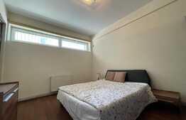 Apartament de 3 camere, modern, 75mp, pet-friendly, zona Cluj Arena