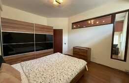 Apartament de 3 camere, modern, 75mp, pet-friendly, zona Cluj Arena