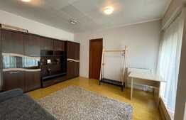 Apartament de 3 camere, modern, 75mp, pet-friendly, zona Cluj Arena
