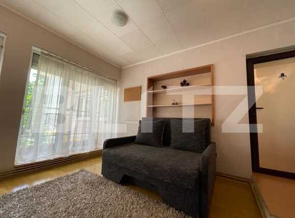 Apartament de închiriat 3 camere Plopilor - 66099AI | BLITZ Cluj-Napoca | Poza9