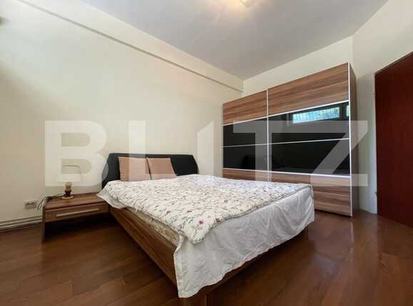Apartament de închiriat 3 camere Plopilor - 66099AI | BLITZ Cluj-Napoca | Poza5