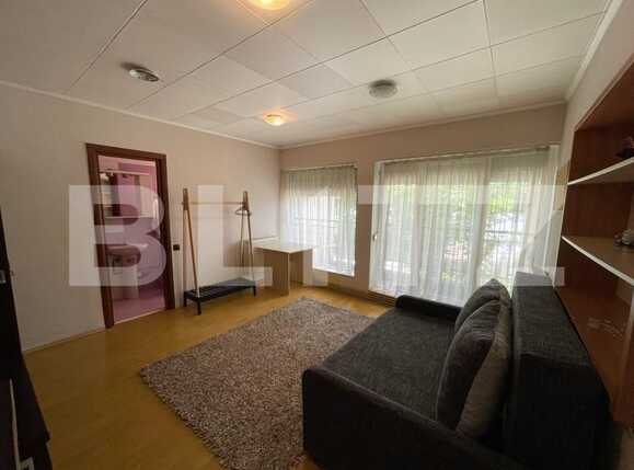 Apartament de închiriat 3 camere Plopilor - 66099AI | BLITZ Cluj-Napoca | Poza11