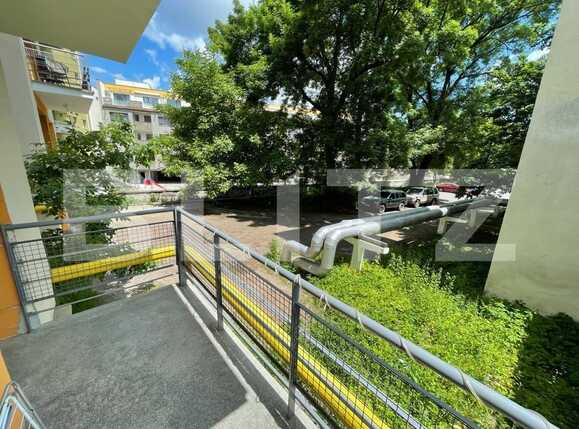 Apartament de închiriat 3 camere Plopilor - 66099AI | BLITZ Cluj-Napoca | Poza14