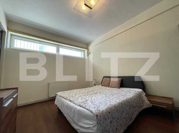 Apartament de închiriat 3 camere Plopilor - 66099AI | BLITZ Cluj-Napoca | Poza7