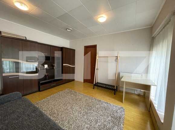 Apartament de închiriat 3 camere Plopilor - 66099AI | BLITZ Cluj-Napoca | Poza10