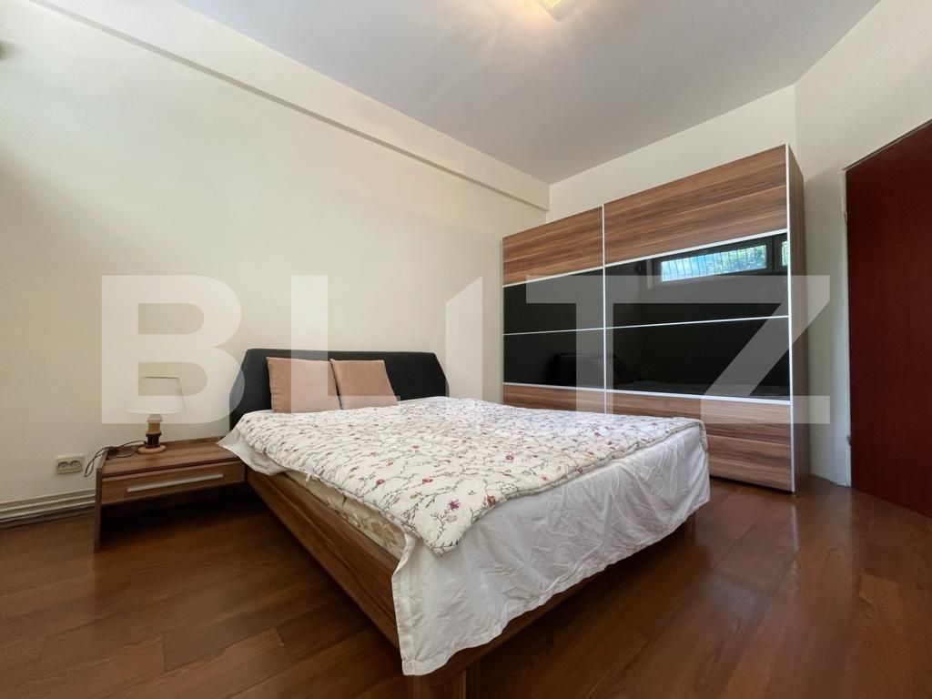 Apartament de închiriat 3 camere Plopilor - 66099AI | BLITZ Cluj-Napoca | Poza5