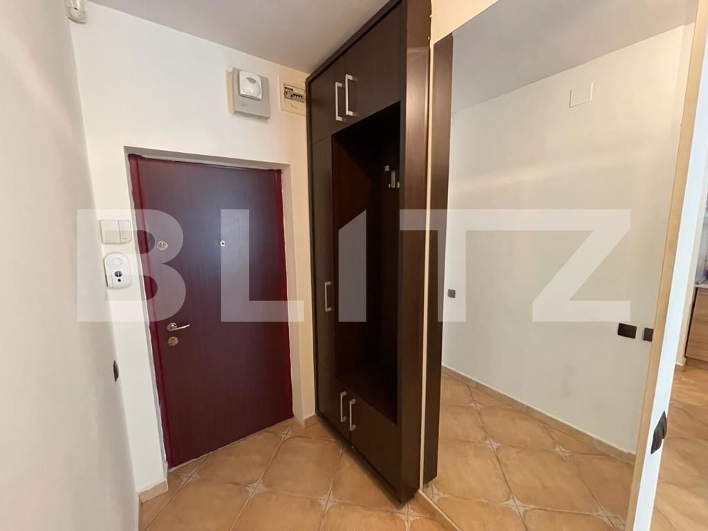 Apartament de închiriat 3 camere Plopilor - 66099AI | BLITZ Cluj-Napoca | Poza13