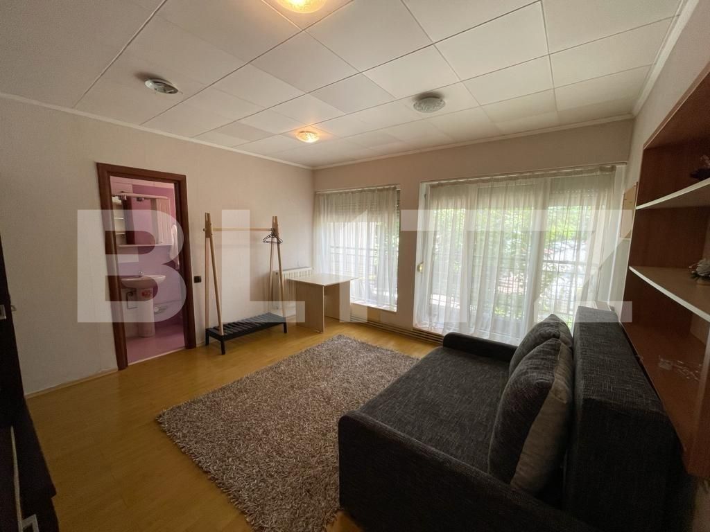 Apartament de închiriat 3 camere Plopilor - 66099AI | BLITZ Cluj-Napoca | Poza11