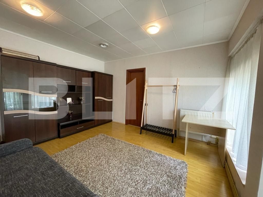 Apartament de închiriat 3 camere Plopilor - 66099AI | BLITZ Cluj-Napoca | Poza10