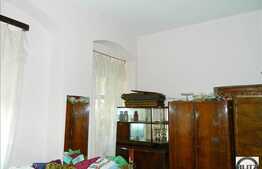 Apartament 2 camere, decomandat, 60 mp, AVRAM IANCU