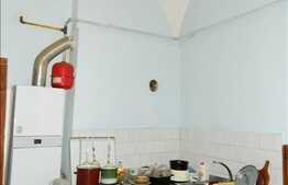 Apartament 2 camere, decomandat, 60 mp, AVRAM IANCU