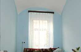 Apartament 2 camere, decomandat, 60 mp, AVRAM IANCU