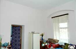 Apartament 2 camere, decomandat, 60 mp, AVRAM IANCU