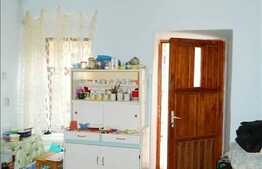 Apartament 2 camere, decomandat, 60 mp, AVRAM IANCU