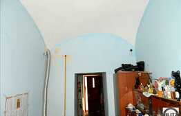 Apartament 2 camere, decomandat, 60 mp, AVRAM IANCU