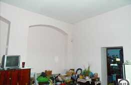 Apartament 2 camere, decomandat, 60 mp, AVRAM IANCU