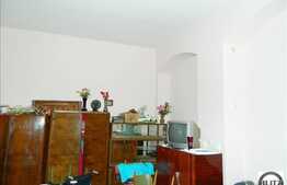 Apartament 2 camere, decomandat, 60 mp, AVRAM IANCU