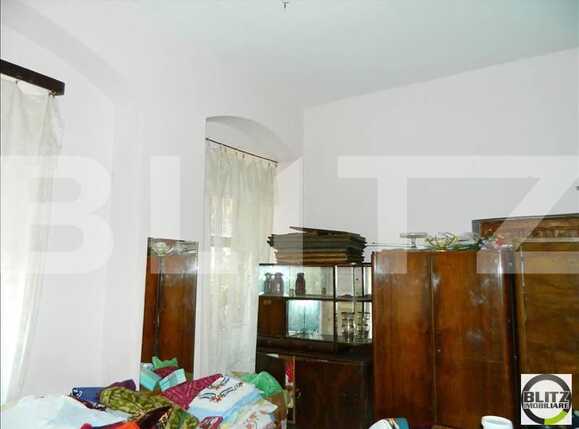 Apartament de vânzare 2 camere Central - 661AV | BLITZ Cluj-Napoca | Poza3