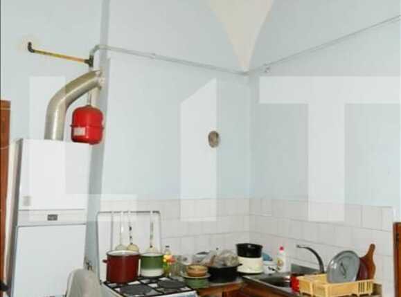 Apartament de vânzare 2 camere Central - 661AV | BLITZ Cluj-Napoca | Poza7