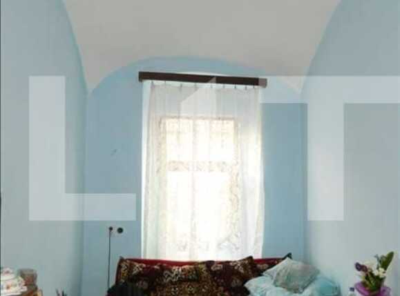 Apartament de vânzare 2 camere Central - 661AV | BLITZ Cluj-Napoca | Poza2