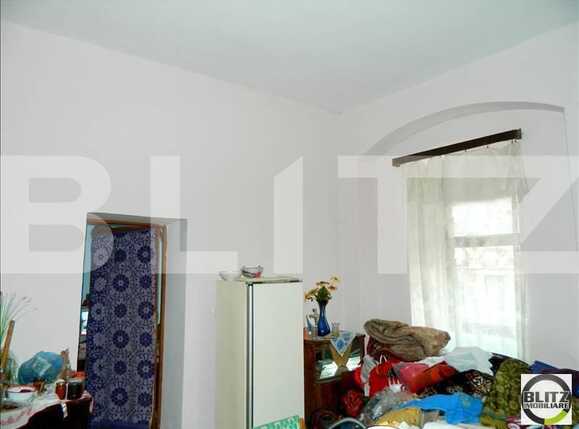 Apartament de vânzare 2 camere Central - 661AV | BLITZ Cluj-Napoca | Poza4