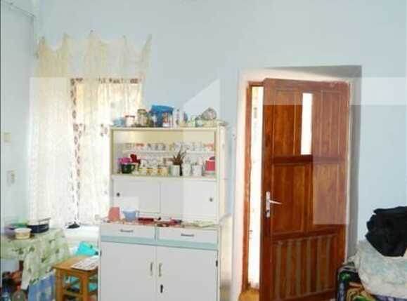 Apartament de vânzare 2 camere Central - 661AV | BLITZ Cluj-Napoca | Poza1