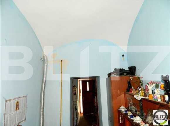 Apartament de vânzare 2 camere Central - 661AV | BLITZ Cluj-Napoca | Poza8