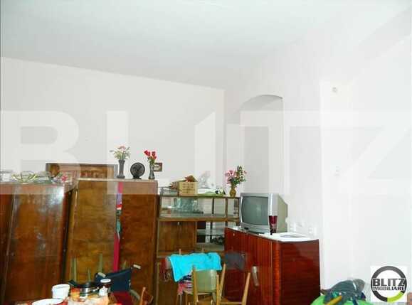 Apartament de vânzare 2 camere Central - 661AV | BLITZ Cluj-Napoca | Poza5