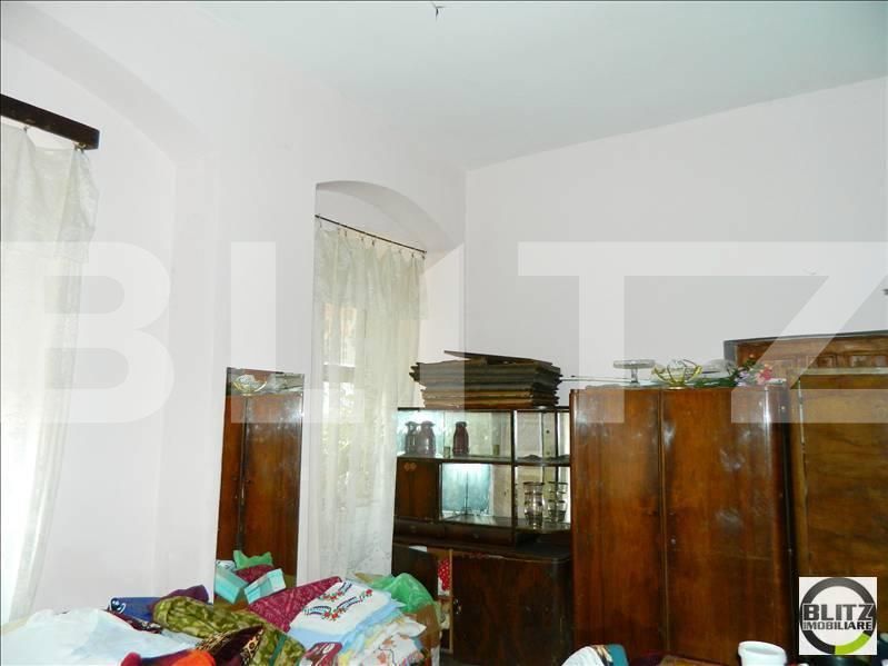 Apartament de vânzare 2 camere Central - 661AV | BLITZ Cluj-Napoca | Poza3