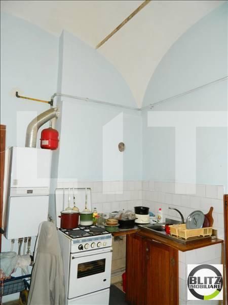 Apartament de vânzare 2 camere Central - 661AV | BLITZ Cluj-Napoca | Poza7