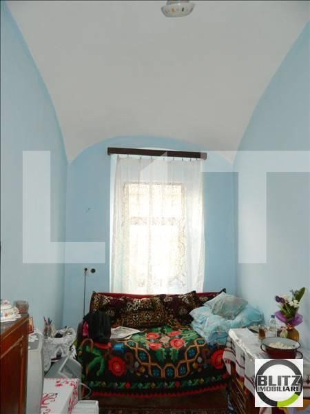 Apartament de vânzare 2 camere Central - 661AV | BLITZ Cluj-Napoca | Poza2