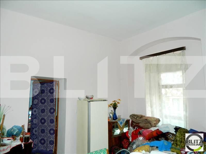 Apartament de vânzare 2 camere Central - 661AV | BLITZ Cluj-Napoca | Poza4
